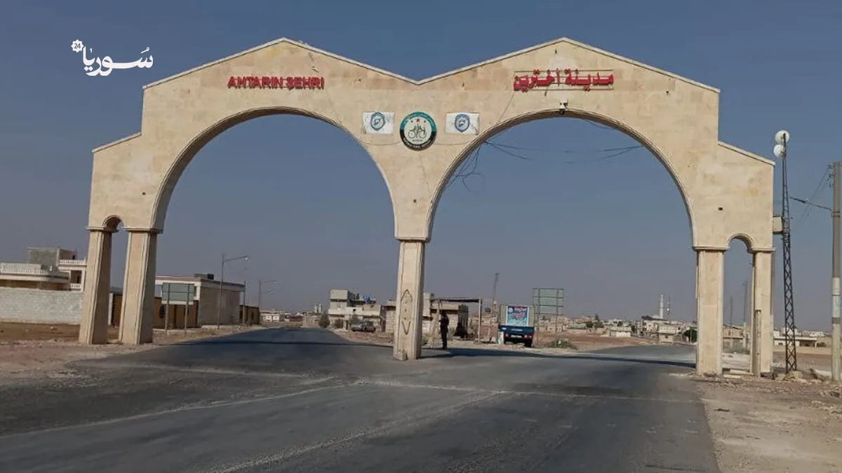 أخترين: تحسن الخدمات يواجه تحديات زراعية واقتصادية ومطالب بتعزيز الدعم