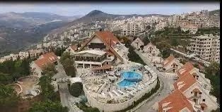 في أقل من 72 ساعة: شرطة مشتى الحلو تكشف تفاصيل جريمة قتل أحد الأشقاء الثلاثة