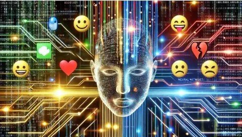 سباق محموم لخفض استهلاك الطاقة في قطاع الذكاء الاصطناعي: حلول مبتكرة وتحديات متزايدة