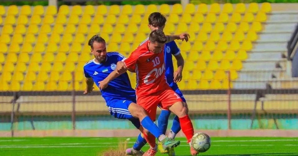 تقلبات في الدوري الممتاز: 27 مدرباً يقودون 12 فريقاً في 72 مباراة