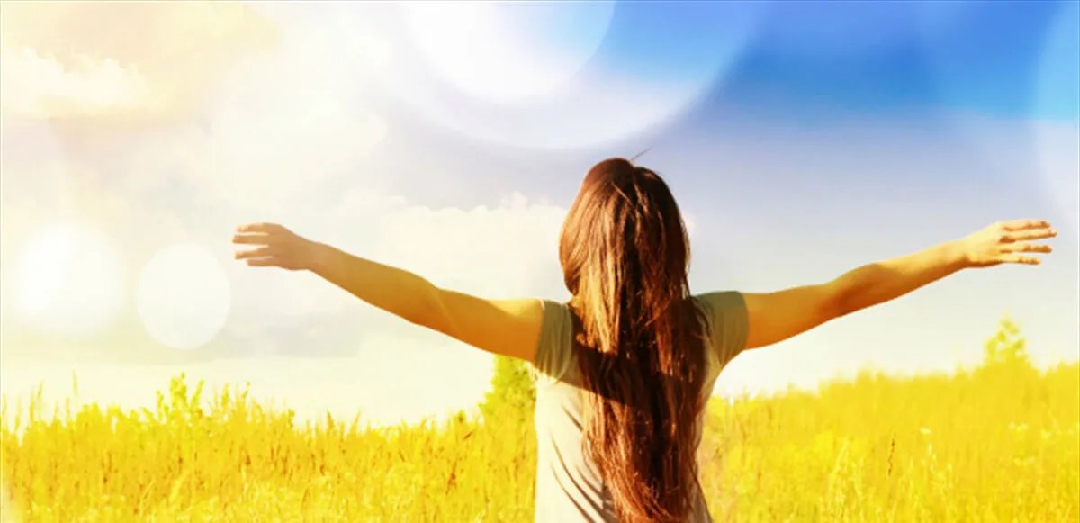 دليل الصيف للحصول على فيتامين د: المدة المثالية للتعرض للشمس و نصائح الخبراء