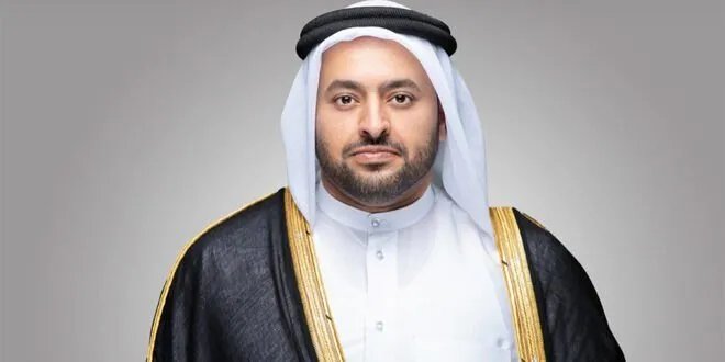قطر تدين بشدة الاعتداءات الإسرائيلية على السويداء وتدعو لمحاسبة المسؤولين