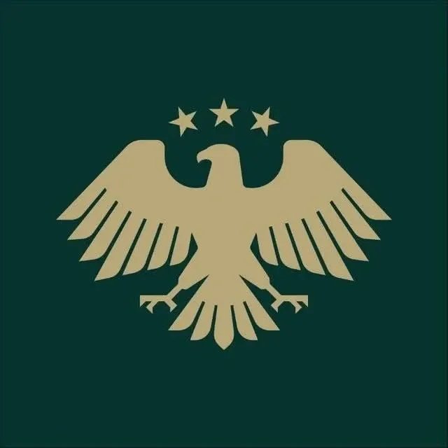 الرئاسة السورية تشدد على منع التجاوزات وتأمر بمحاسبة المخالفين فوراً