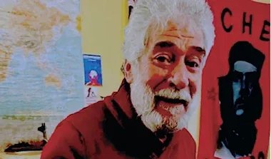 جلسة حاسمة للإفراج عن جورج إبراهيم عبد الله بعد 41 عاماً في السجون الفرنسية