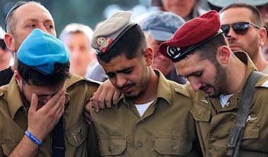 غزة تتضور جوعاً: اتفاق أوروبي إسرائيلي يثير الشكوك حول وصول المساعدات