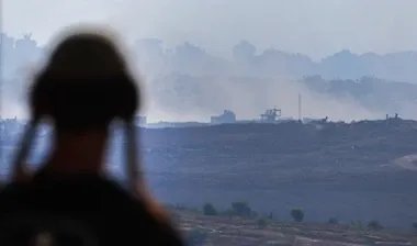 تفاؤل حذر يلوح في الأفق: مرونة إسرائيلية تعزز الآمال بهدنة في غزة