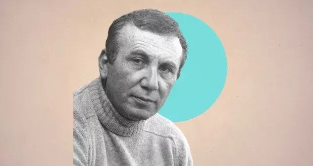 نزار قباني في مصر: دبلوماسيًا وشاعرًا وممثلًا إذاعيًا.. قصة لم تروَ