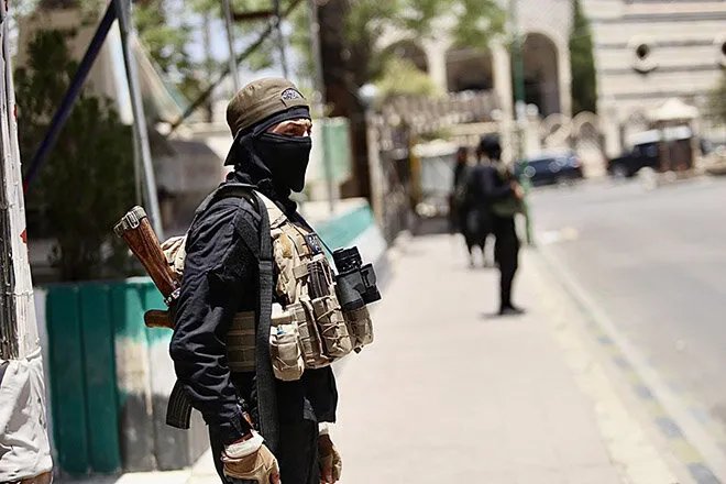 السويداء: الحكومة السورية تحذر العسكريين من تجاوز القانون وتتعهد بحماية المدنيين