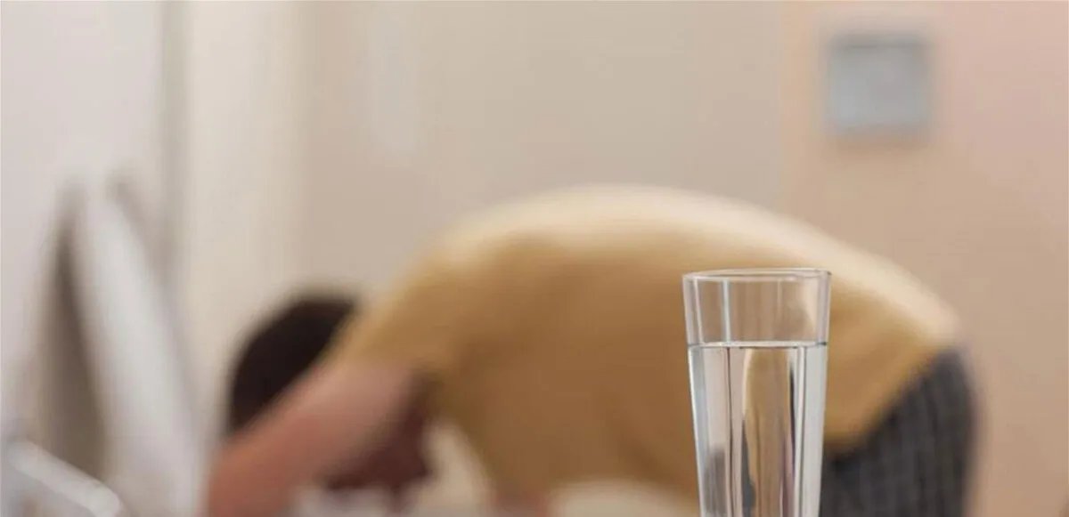 لبنان يواجه تفشي التسمم الغذائي: دليل شامل لحماية نفسك وعائلتك