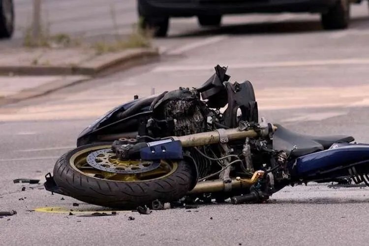 دراسة تكشف: التهور والقيادة الاستعراضية أبرز أسباب حوادث الدراجات الكهربائية