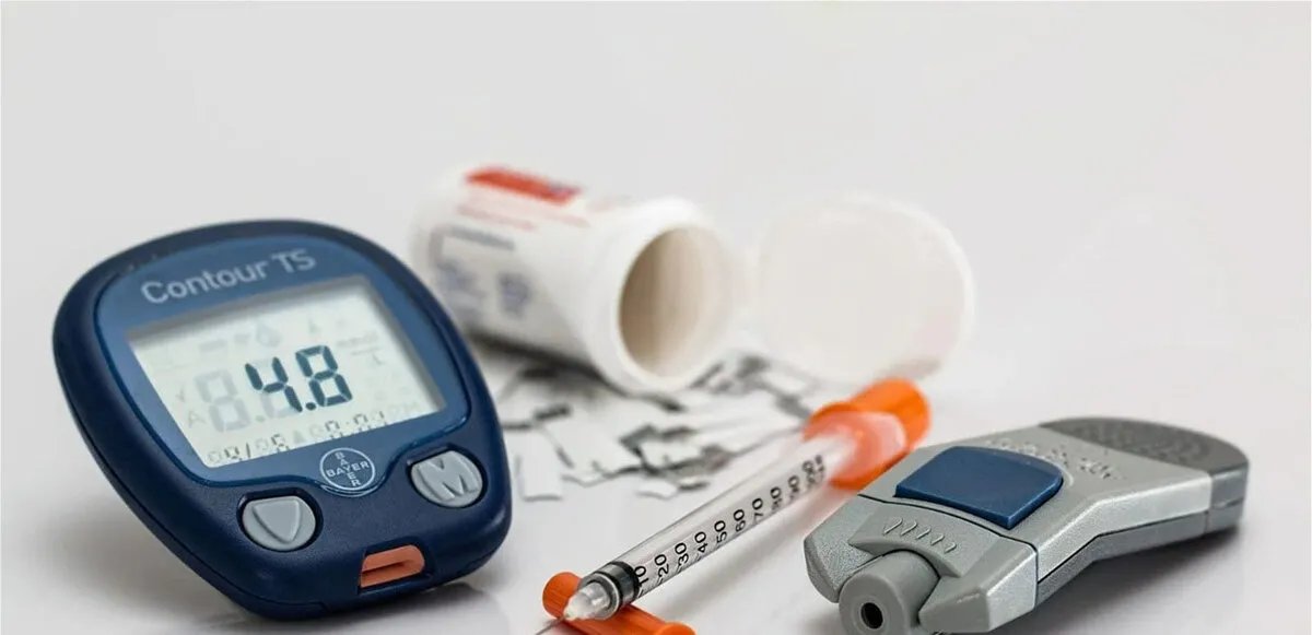 طفرة صينية واعدة: علاج جديد للسكري يعيد الأمل لملايين المرضى