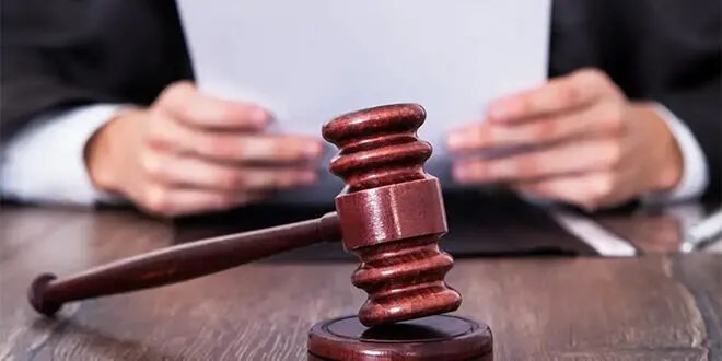 فرنسا تصعّد الضغط: القضاء يطلب تحديد مكان بشار الأسد بتهمة جرائم ضد الإنسانية