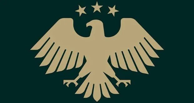 سوريا تستنكر أحداث السويداء وتتعهد بمحاسبة المسؤولين عن الانتهاكات