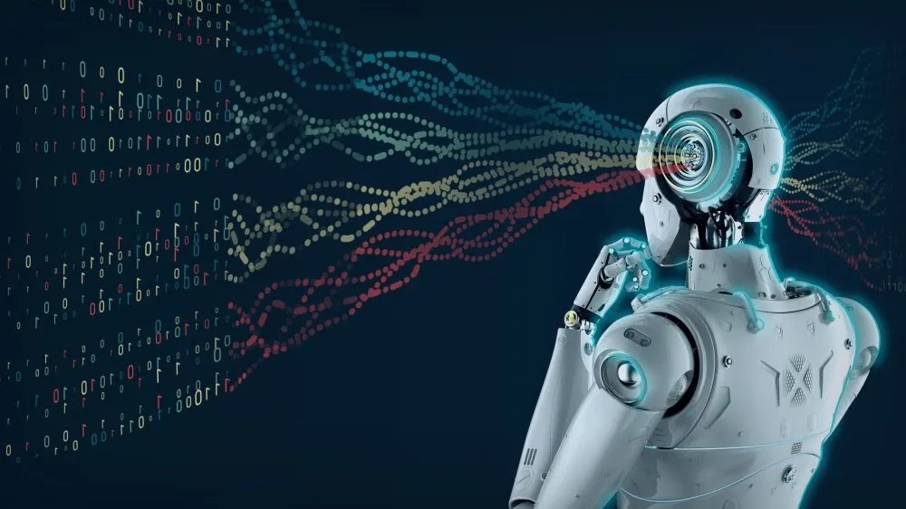 تقلبات في أسهم الذكاء الاصطناعي: تراجع لأسهم كبرى الشركات في الربع الأول من 2025