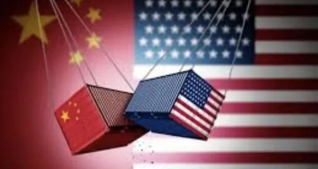 استطلاع رأي: دول تفضل العلاقات الاقتصادية مع أمريكا على الصين رغم تزايد النفوذ الصيني