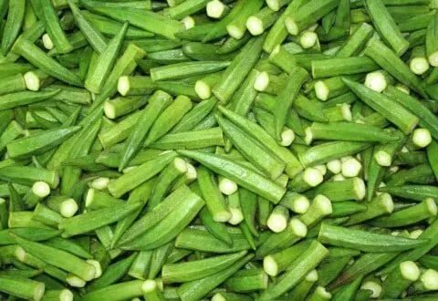 ارتفاع الأسعار يحول المؤونة الشتوية في سوريا إلى رفاهية: البامية بـ 35 ألف ليرة والملوخية بـ 60 ألفاً