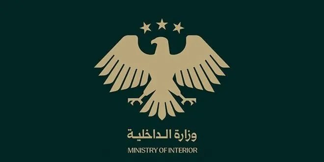 اتفاق تاريخي في السويداء: وقف إطلاق النار ونشر أمني شامل لتعزيز الاندماج مع الدولة السورية