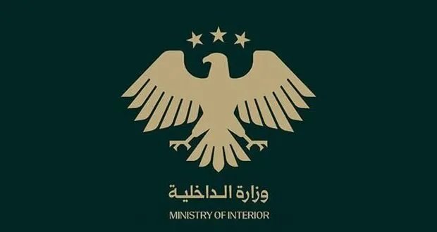 السويداء: اتفاق لوقف إطلاق النار ونشر أمني شامل لتعزيز الاستقرار