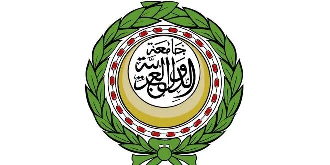 الجامعة العربية تستنكر بشدة الغارات الإسرائيلية على الأراضي السورية