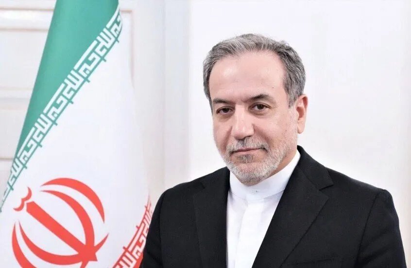 مفاوضات مرتقبة في عُمان: إيران والولايات المتحدة تجريان محادثات غير مباشرة بوساطة