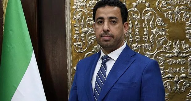 وزارة الصحة السورية تستنفر كوادرها وتعلن الجاهزية القصوى استجابةً لأحداث السويداء