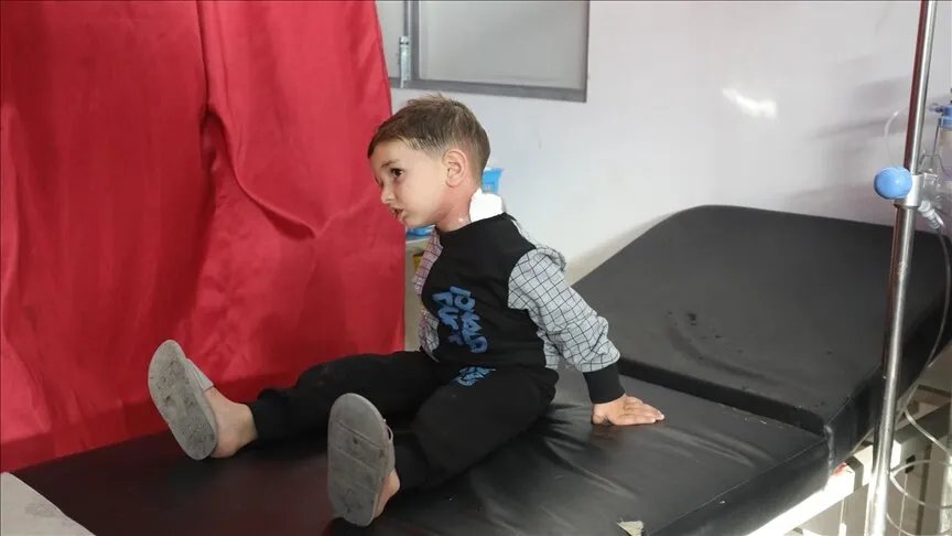 كارثة صحية في غزة: نفاد حاد في الأدوية والمستلزمات الطبية يهدد حياة المرضى