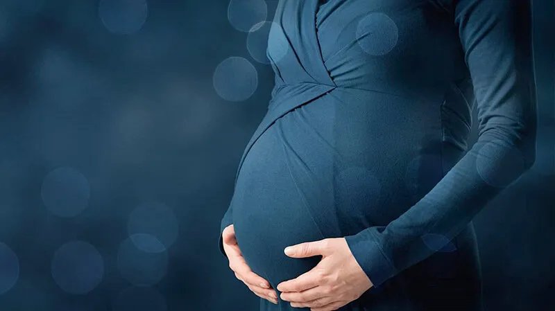 تقرير صادم: وفاة امرأة كل دقيقتين بسبب مضاعفات الحمل والولادة.. والصحة العالمية تحذر