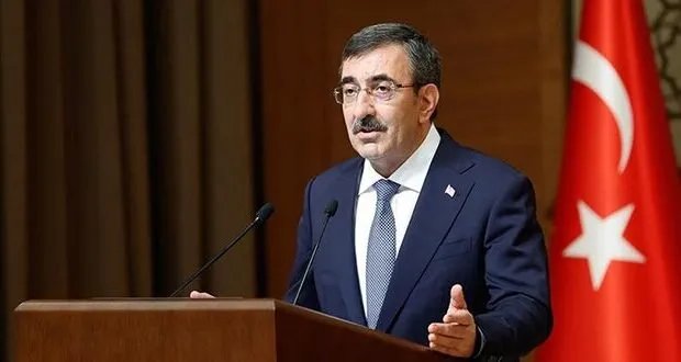 تركيا تدين بشدة العدوان الإسرائيلي على سوريا وتعتبره تهديداً للاستقرار الإقليمي