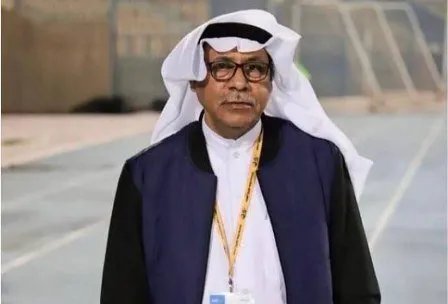 انتخاب مجلس إدارة جديد لجمعية المنسقين الإعلاميين الرياضيين في الكويت برئاسة مناور المطيري