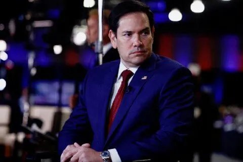 تصاعد التوتر: قلق أمريكي بالغ إزاء الضربات الإسرائيلية في سوريا ودعوة سورية لمجلس الأمن للتدخل