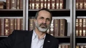 رسالة إلى كل سوري: دعوة إلى الوحدة ونبذ الفتنة للحفاظ على مستقبل سوريا