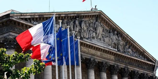 فرنسا تدعم الحوار في السويداء وتدعو لاتفاق شامل لتعزيز الوحدة والأمن في سوريا