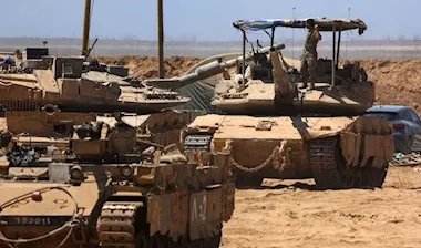 مفاوضات غزة: هل تحمل الأيام العشرة المقبلة اختراقاً حاسماً في ظل "مرونة" إسرائيلية مشكوك فيها؟