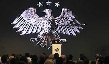 الشرع يكلّف فصائل محلية ومشايخ الدروز بحفظ الأمن في السويداء بعد أعمال عنف دامية