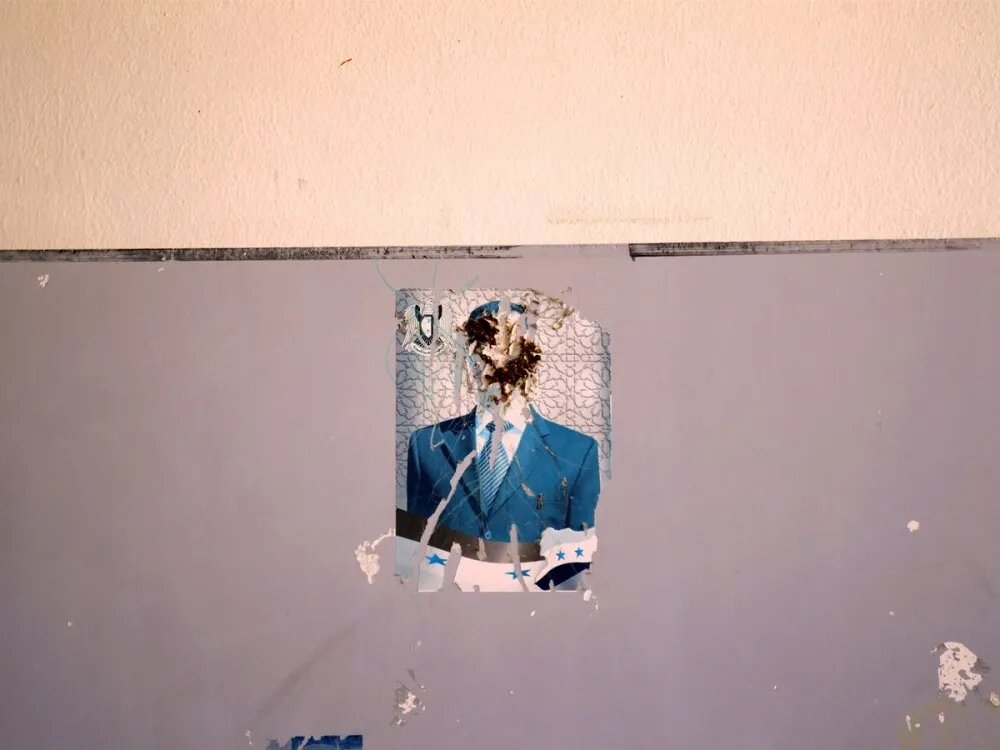 بشار الأسد: نظام غير قابل للإصلاح أم ضرورة دولية؟ تساؤلات حول مستقبل سوريا