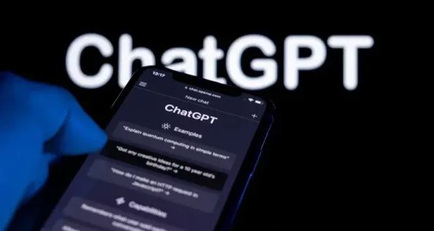 دراسة تكشف: "تشات جي بي تي" يقترح رواتب أقل للنساء مقارنة بالرجال ذوي المؤهلات المتطابقة