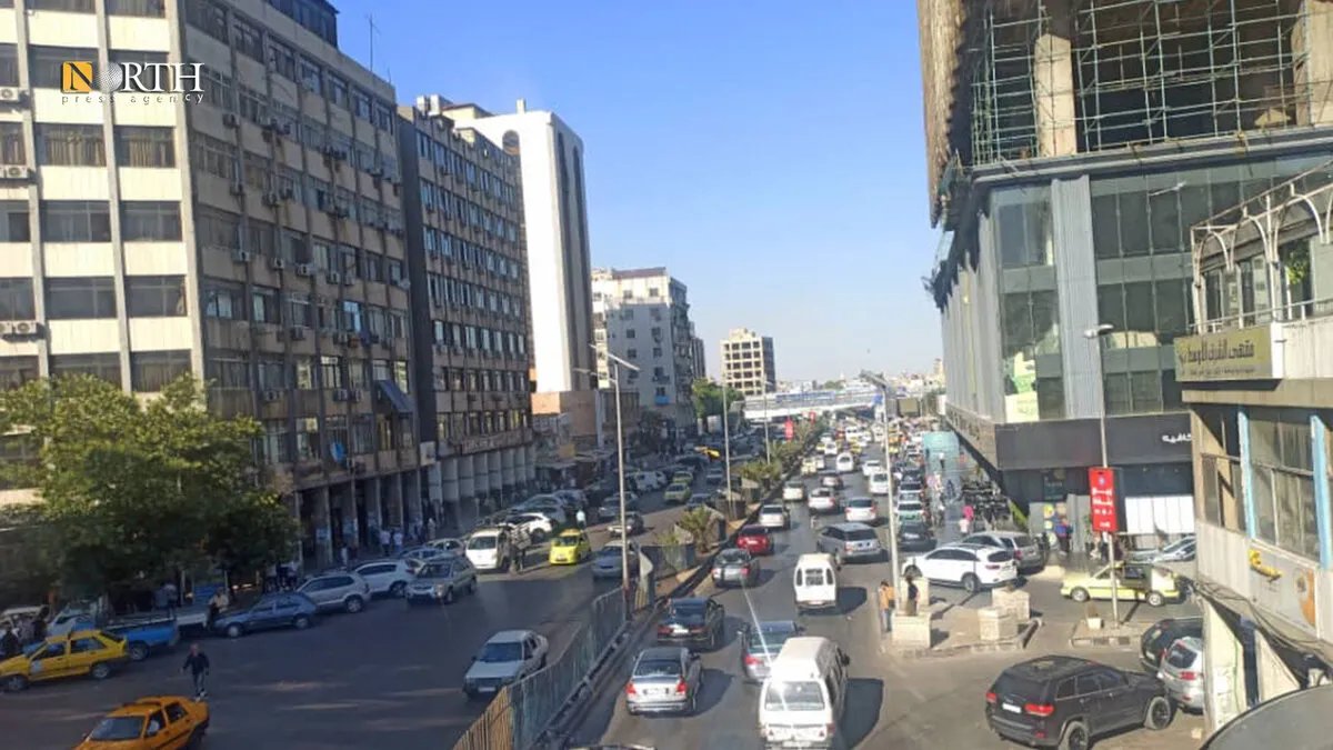 جدل حول مراسيم رئاسية في سوريا: هل يملك المواطنون أدوات قانونية للطعن بها؟