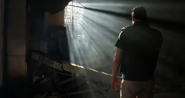 انسحاب كامل للقوات السورية من السويداء وسط تصعيد إسرائيلي وتكليف فصائل درزية بالأمن