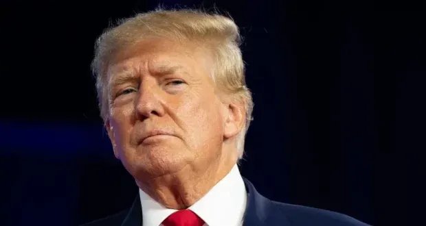 تقارير: زيارة مرتقبة لترامب إلى باكستان في سبتمبر في أول زيارة لرئيس أمريكي منذ عقدين