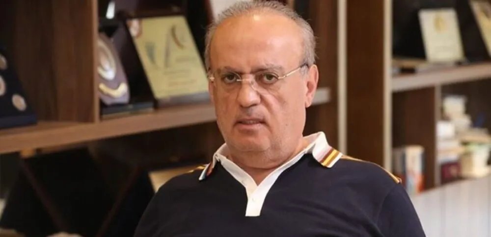 دعوى قضائية ضد وئام وهاب بتهم تهدد أمن الدولة والتحريض على إنشاء ميليشيا