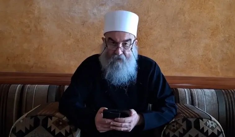 الهجري يصدر بياناً جديداً بشأن الانتهاكات المرتكبة بحق عشائر البدو: تفاصيل أوفى