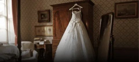 دليل شامل: كيف تستعدين نفسيًا لحياة زوجية سعيدة ومتوازنة؟