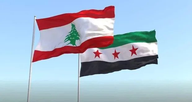 السعودية تستضيف اجتماعاً أمنياً رفيع المستوى بين لبنان وسوريا لمتابعة اتفاق جدة