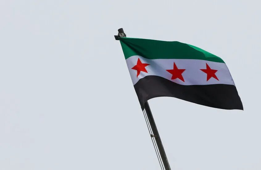 تصاعد التوتر في السويداء: اتصالات إقليمية مكثفة مع دمشق ودعم من أردوغان وبن سلمان لسوريا