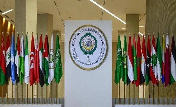 إدانات عربية ودولية واسعة النطاق تستنكر الهجمات الإسرائيلية الأخيرة على الأراضي السورية