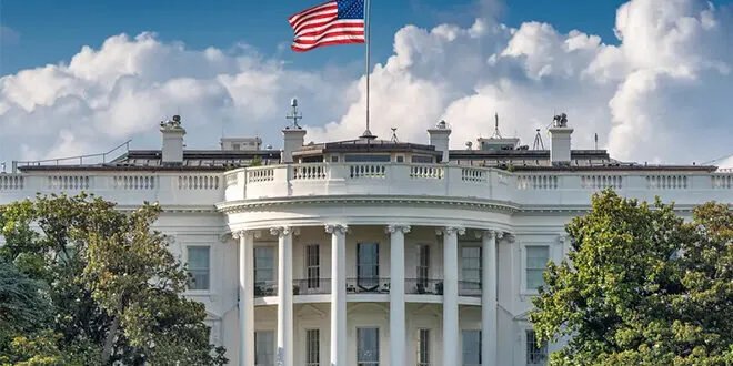 البيت الأبيض: ترامب يدعم جهود تحقيق الازدهار والسلام في سوريا