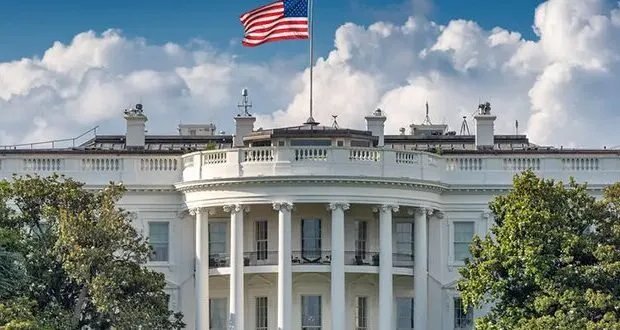 البيت الأبيض: ترامب يدعم جهود تحقيق الازدهار والسلام في سوريا