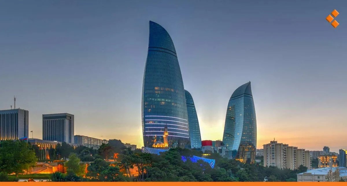 أذربيجان تستضيف اجتماعًا تركيًا إسرائيليًا لبحث منع التصعيد في سوريا