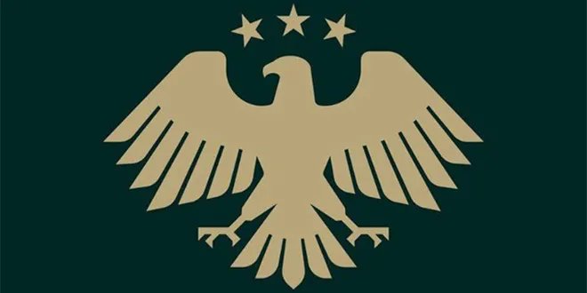 الرئاسة السورية: سحب القوات من السويداء استجابة لوساطة وتنديد بخرق التفاهمات