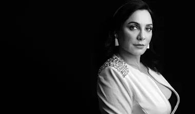 فنانون سوريون يعبرون عن غضبهم إزاء أحداث العنف ويدعون إلى وقف إراقة الدماء في سوريا